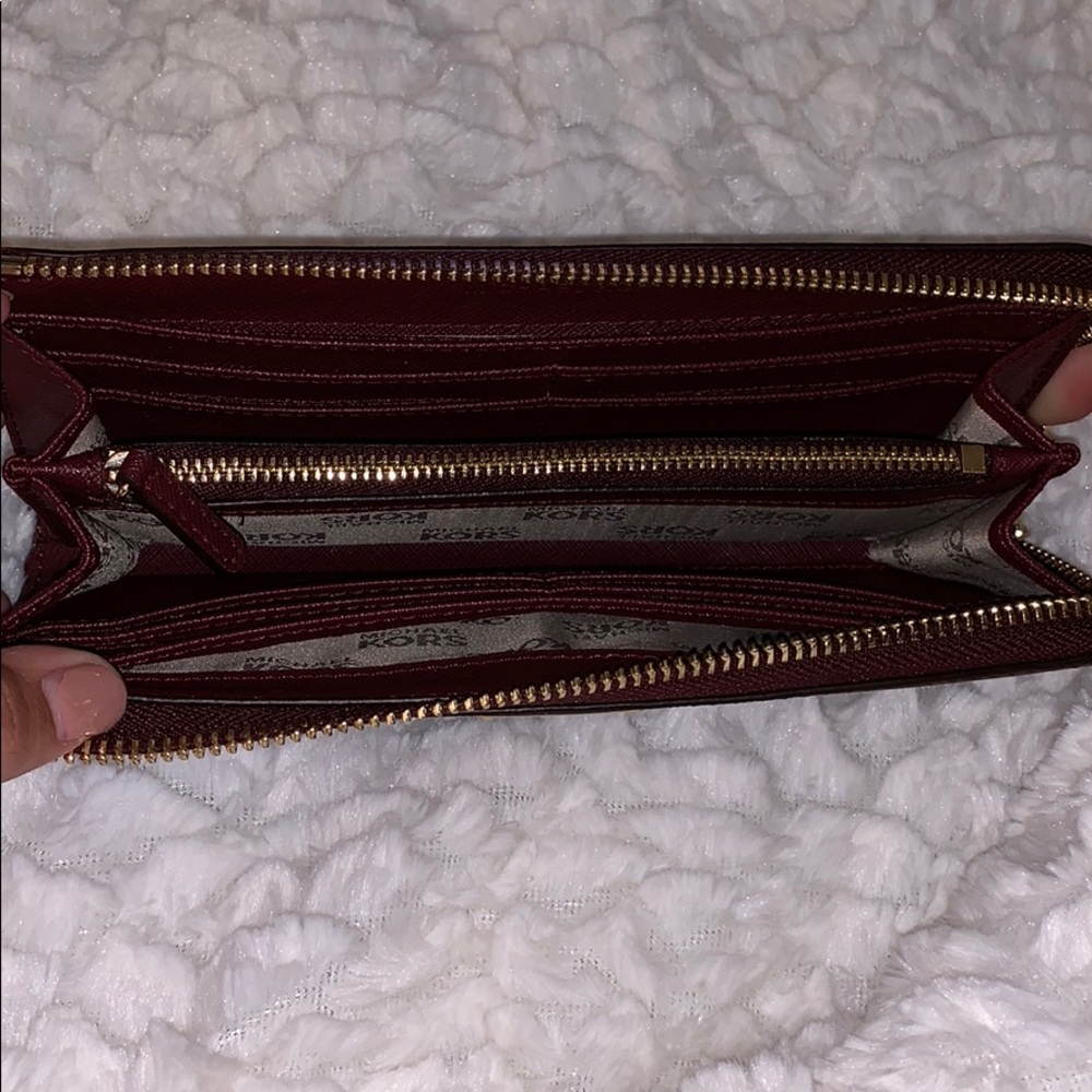 Wallet - Picture 2 of 3